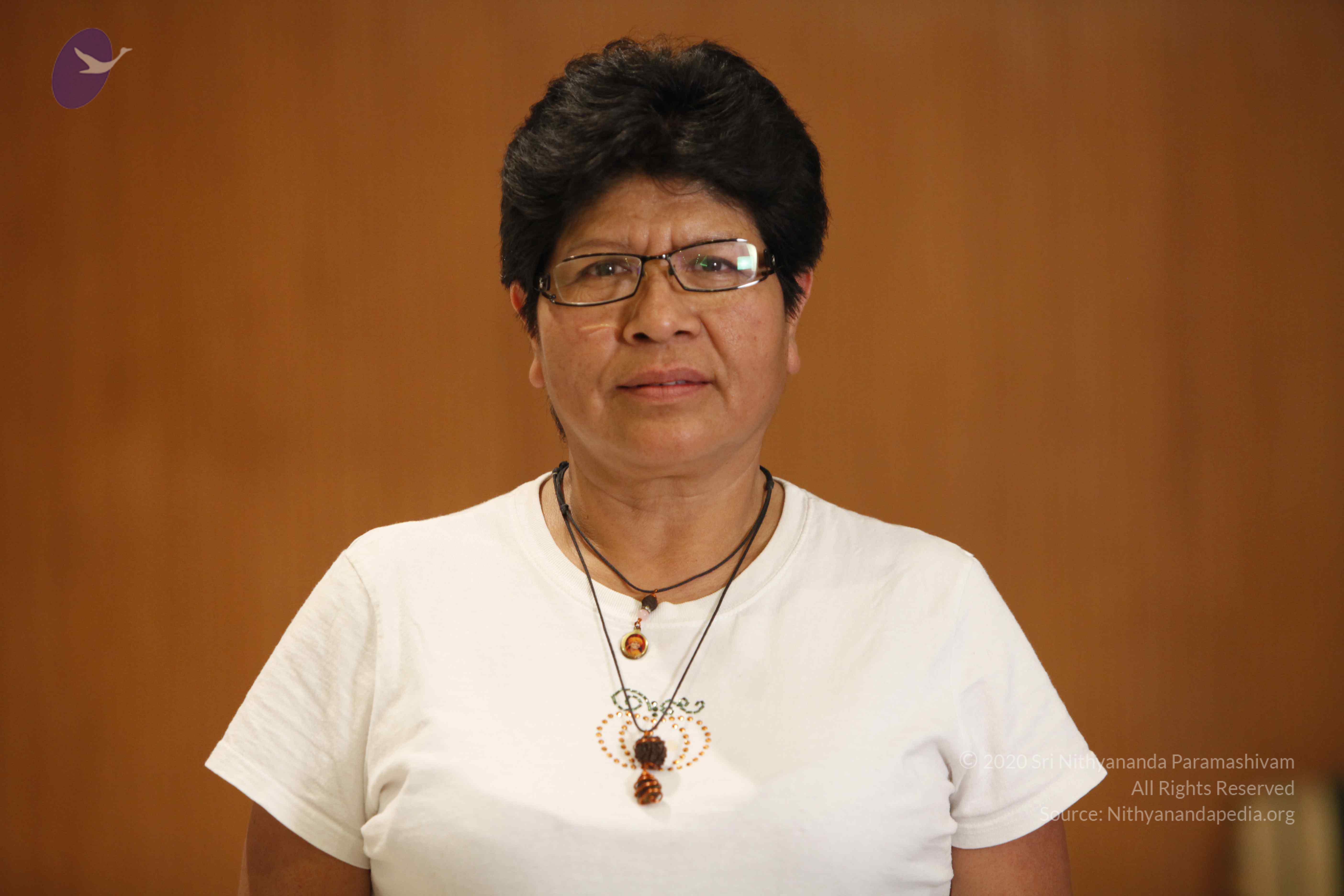 20140501_Photo_1044__MG_3142_CMP_WM